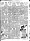 Yorkshire Post and Leeds Intelligencer Thursday 16 January 1930 Page 5