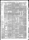 Yorkshire Post and Leeds Intelligencer Thursday 16 January 1930 Page 15