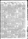 Yorkshire Post and Leeds Intelligencer Thursday 16 January 1930 Page 17