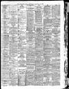 Yorkshire Post and Leeds Intelligencer Saturday 18 January 1930 Page 3