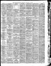 Yorkshire Post and Leeds Intelligencer Saturday 18 January 1930 Page 5