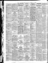 Yorkshire Post and Leeds Intelligencer Saturday 18 January 1930 Page 6