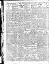 Yorkshire Post and Leeds Intelligencer Saturday 18 January 1930 Page 12