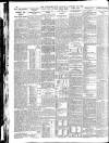 Yorkshire Post and Leeds Intelligencer Saturday 18 January 1930 Page 20