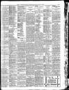 Yorkshire Post and Leeds Intelligencer Saturday 18 January 1930 Page 21