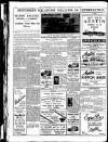 Yorkshire Post and Leeds Intelligencer Thursday 23 January 1930 Page 4