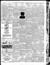 Yorkshire Post and Leeds Intelligencer Thursday 23 January 1930 Page 5