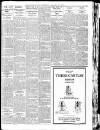 Yorkshire Post and Leeds Intelligencer Thursday 23 January 1930 Page 7