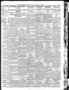 Yorkshire Post and Leeds Intelligencer Thursday 23 January 1930 Page 11