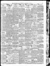 Yorkshire Post and Leeds Intelligencer Thursday 23 January 1930 Page 19