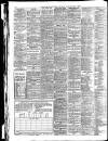 Yorkshire Post and Leeds Intelligencer Friday 24 January 1930 Page 2