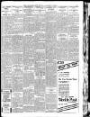 Yorkshire Post and Leeds Intelligencer Friday 24 January 1930 Page 3