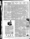 Yorkshire Post and Leeds Intelligencer Friday 24 January 1930 Page 4