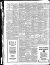 Yorkshire Post and Leeds Intelligencer Friday 24 January 1930 Page 6