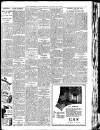 Yorkshire Post and Leeds Intelligencer Friday 24 January 1930 Page 7
