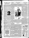 Yorkshire Post and Leeds Intelligencer Friday 24 January 1930 Page 8
