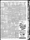 Yorkshire Post and Leeds Intelligencer Friday 24 January 1930 Page 9