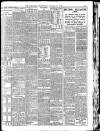 Yorkshire Post and Leeds Intelligencer Friday 24 January 1930 Page 17