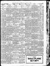 Yorkshire Post and Leeds Intelligencer Friday 24 January 1930 Page 19