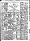 Yorkshire Post and Leeds Intelligencer Saturday 25 January 1930 Page 3