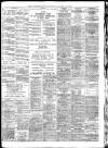 Yorkshire Post and Leeds Intelligencer Saturday 25 January 1930 Page 5