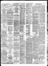 Yorkshire Post and Leeds Intelligencer Saturday 25 January 1930 Page 7