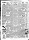 Yorkshire Post and Leeds Intelligencer Saturday 25 January 1930 Page 16