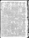 Yorkshire Post and Leeds Intelligencer Tuesday 28 January 1930 Page 9