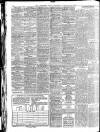 Yorkshire Post and Leeds Intelligencer Wednesday 29 January 1930 Page 2