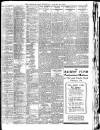 Yorkshire Post and Leeds Intelligencer Wednesday 29 January 1930 Page 3