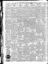 Yorkshire Post and Leeds Intelligencer Wednesday 29 January 1930 Page 4