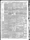 Yorkshire Post and Leeds Intelligencer Wednesday 29 January 1930 Page 15