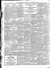 Yorkshire Post and Leeds Intelligencer Wednesday 29 January 1930 Page 16