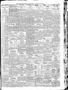 Yorkshire Post and Leeds Intelligencer Wednesday 29 January 1930 Page 17