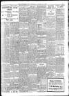 Yorkshire Post and Leeds Intelligencer Thursday 30 January 1930 Page 17