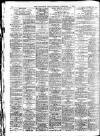 Yorkshire Post and Leeds Intelligencer Saturday 15 February 1930 Page 2