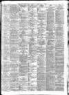 Yorkshire Post and Leeds Intelligencer Saturday 15 February 1930 Page 3