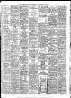 Yorkshire Post and Leeds Intelligencer Saturday 01 February 1930 Page 5