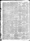 Yorkshire Post and Leeds Intelligencer Saturday 01 February 1930 Page 6