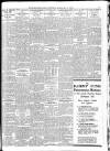 Yorkshire Post and Leeds Intelligencer Saturday 01 February 1930 Page 7