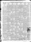 Yorkshire Post and Leeds Intelligencer Saturday 01 February 1930 Page 8