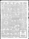 Yorkshire Post and Leeds Intelligencer Monday 03 February 1930 Page 7