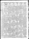 Yorkshire Post and Leeds Intelligencer Monday 03 February 1930 Page 9