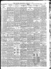 Yorkshire Post and Leeds Intelligencer Monday 03 February 1930 Page 17