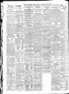Yorkshire Post and Leeds Intelligencer Monday 03 February 1930 Page 18