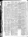 Yorkshire Post and Leeds Intelligencer Tuesday 04 February 1930 Page 18