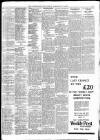 Yorkshire Post and Leeds Intelligencer Friday 07 February 1930 Page 3