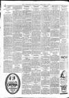 Yorkshire Post and Leeds Intelligencer Friday 07 February 1930 Page 4