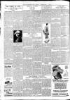 Yorkshire Post and Leeds Intelligencer Friday 07 February 1930 Page 8