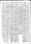 Yorkshire Post and Leeds Intelligencer Friday 07 February 1930 Page 20